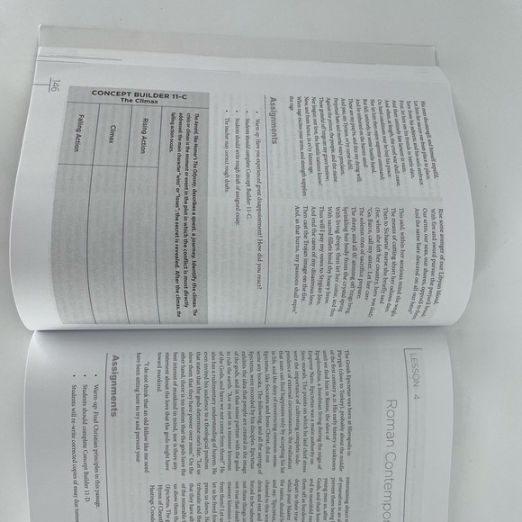 Done - Picture 10 of 13